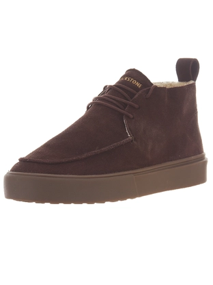 Blackstone cg183