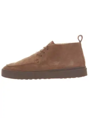 Blackstone cg183