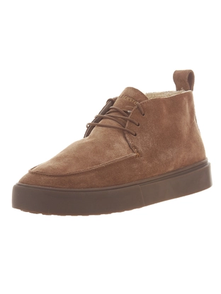 Blackstone cg183