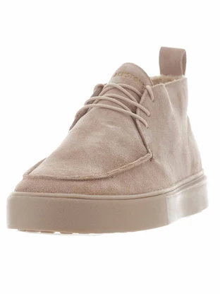 Blackstone cg183