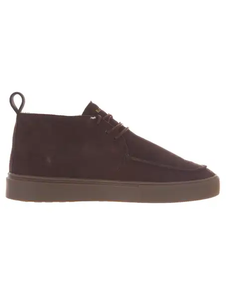 Blackstone cg183