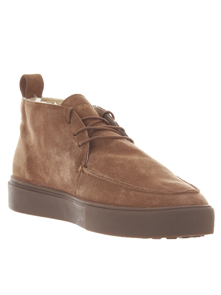 Blackstone cg183
