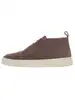Blackstone cg501