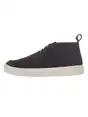 Blackstone cg501