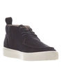 Blackstone cg501
