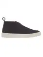 Blackstone cg501