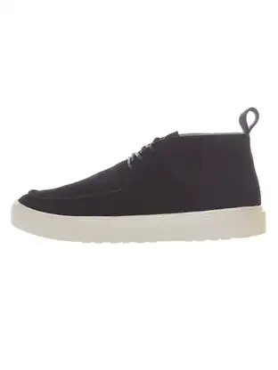 Blackstone cg501