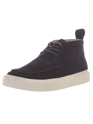 Blackstone cg501