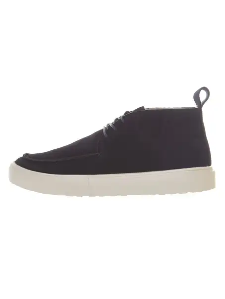 Blackstone cg501