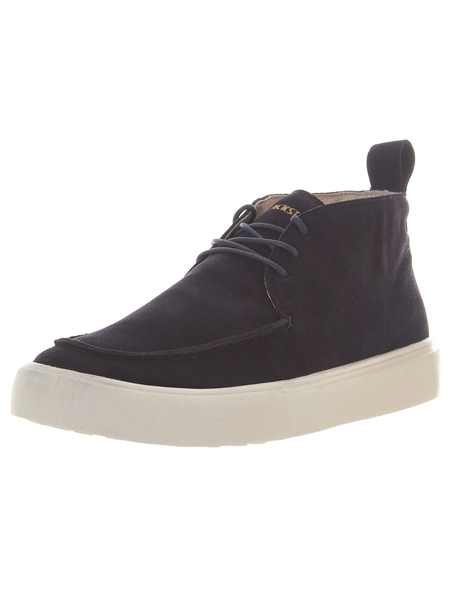Blackstone cg501