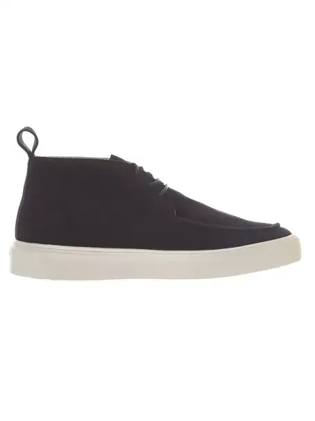 Blackstone cg501