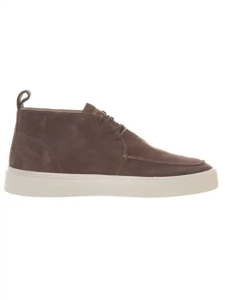 Blackstone cg501
