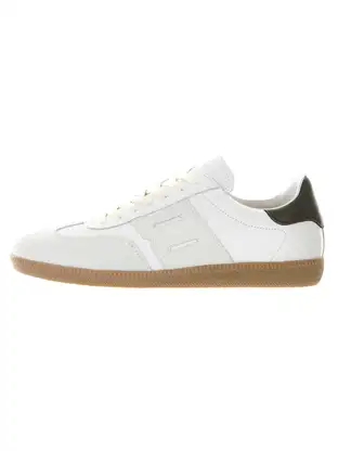 Blackstone dg-361 white