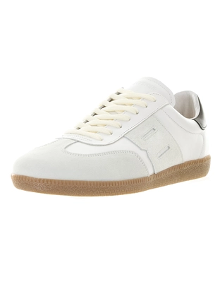 Blackstone dg-361 white