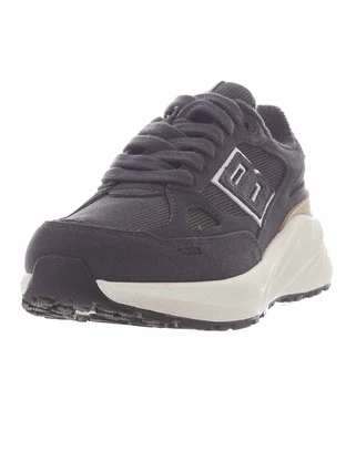Blackstone dg531