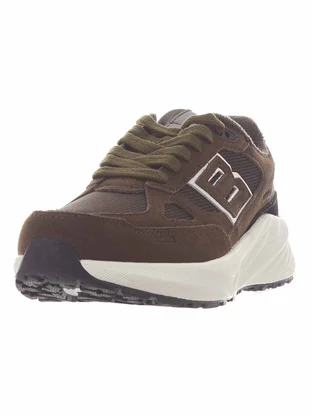 Blackstone dg531