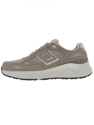 Blackstone dg531