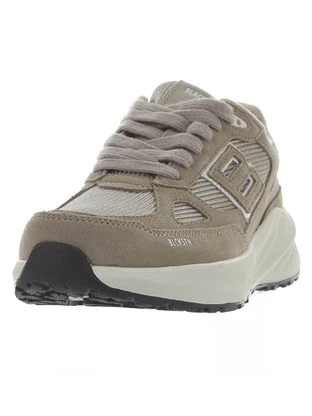Blackstone dg531