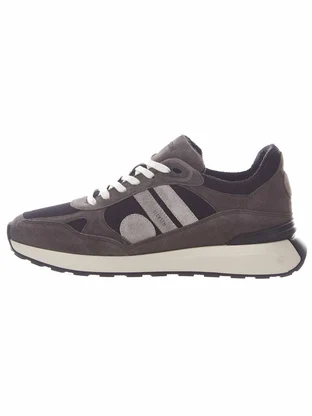 Blackstone eg386