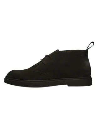 Blackstone gg392