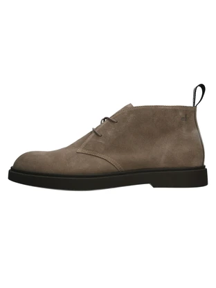 Blackstone gg392