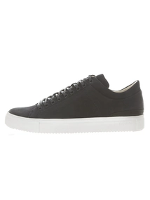 Blackstone PM56 Mitchell