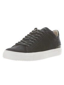 Blackstone PM56 Mitchell