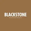 Blackstone