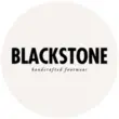 Blackstone