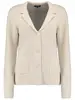 Bloomings Knitted blazer