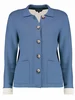 Bloomings Knitted jacket Plated