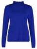 Bloomings Ruffle neck shirt