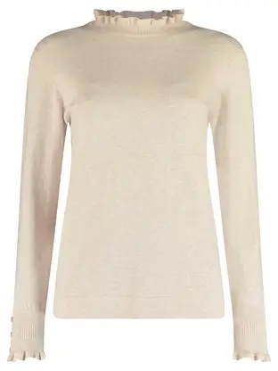 Bloomings SLK14-8767