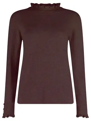 Bloomings SLK14-8767