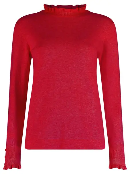 Bloomings SLK14-8767