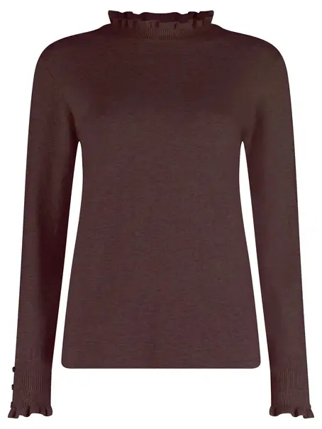 Bloomings SLK14-8767