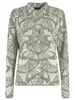 Bloomings SLK20-8648