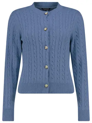 Bloomings SLK20-8777