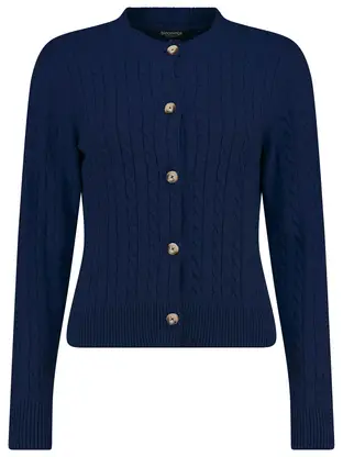 Bloomings SLK20-8777