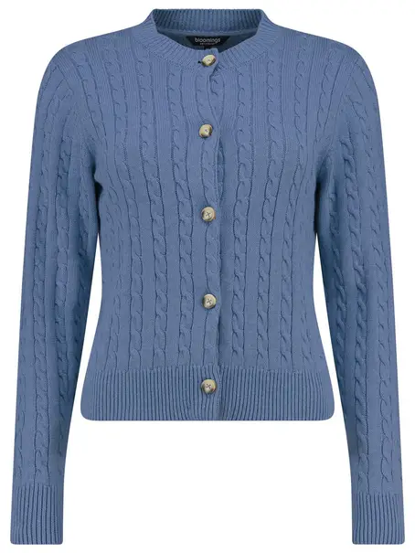 Bloomings SLK20-8777