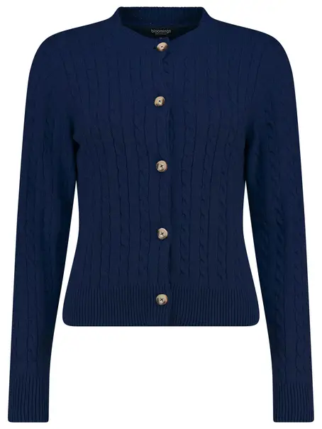 Bloomings SLK20-8777