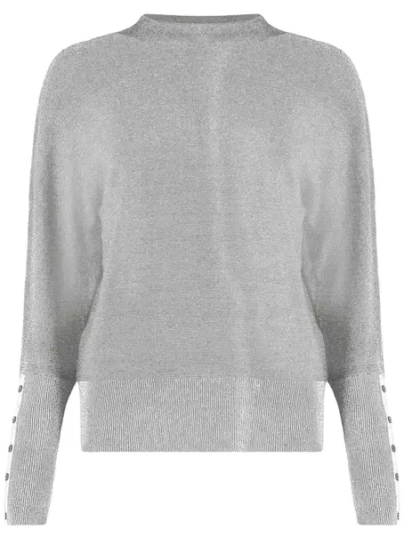 Bloomings SLK20-8781