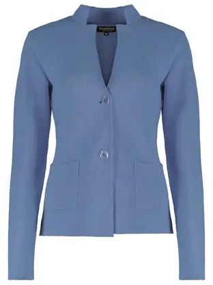 Bloomings SLK20-8790