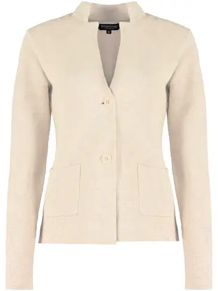 Bloomings SLK20-8790