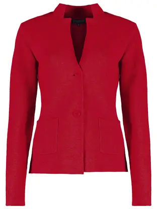 Bloomings SLK20-8790