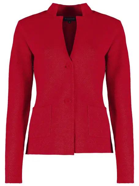 Bloomings SLK20-8790