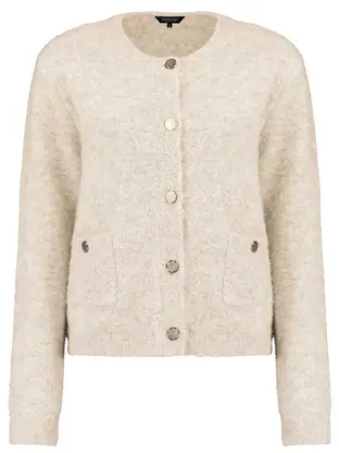 Bloomings SLK415-8857