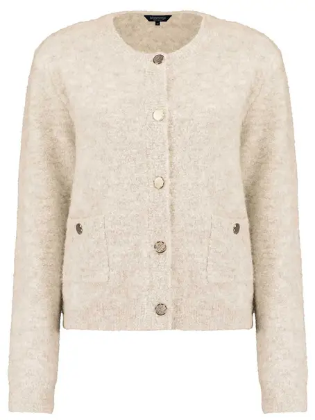 Bloomings SLK415-8857