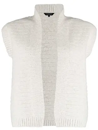 Bloomings SLK434-8859