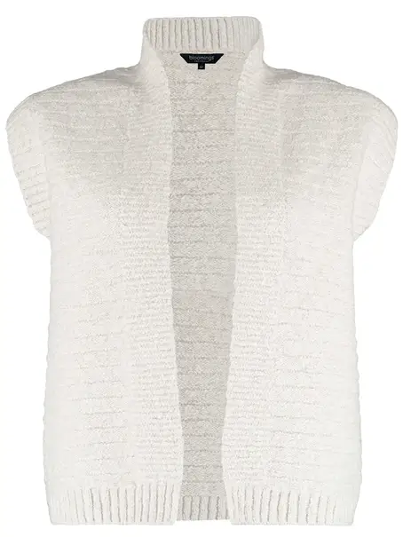 Bloomings SLK434-8859